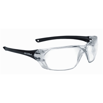 Picture of Bolle PRISM Safety Glasses 40057