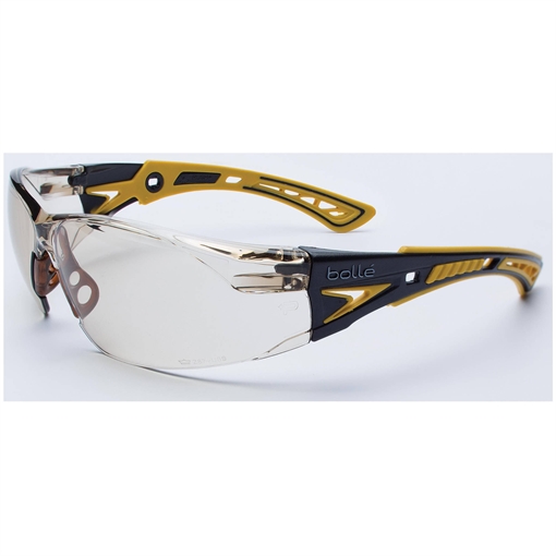 Picture of Bolle RUSH+ 40245