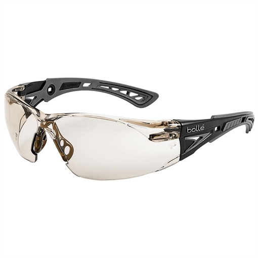 Picture of Bolle RUSH Safety Glasses 40209