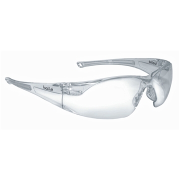 Picture of Bolle RUSH Safety Glasses 40070