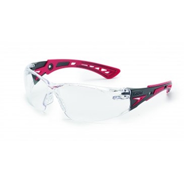 Picture of Bolle RUSH Safety Glasses 41080