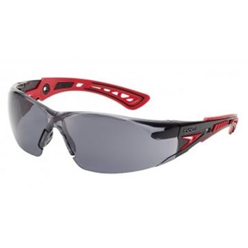 Picture of Bolle RUSH Safety Glasses 40208
