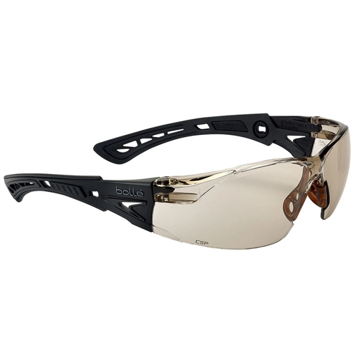Picture of Bolle Rush+ Small - CSP lens PSSRUSPC142B