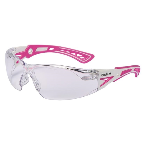 Picture of Bolle RUSH+ Small 40254