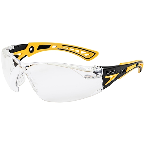 Picture of Bolle RUSH+ Small 40250