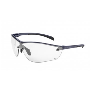 Picture of Bolle SILIUM Safety Glasses 40237