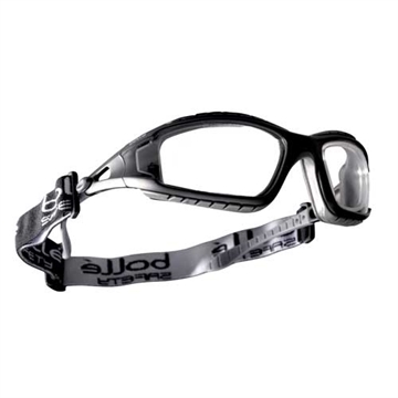 Picture of Bolle TRACKER Safety Glasses 40085