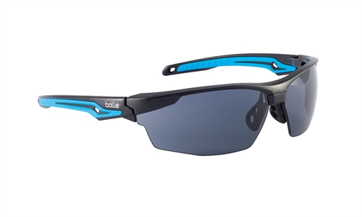 Picture of Bolle Tryon 40302