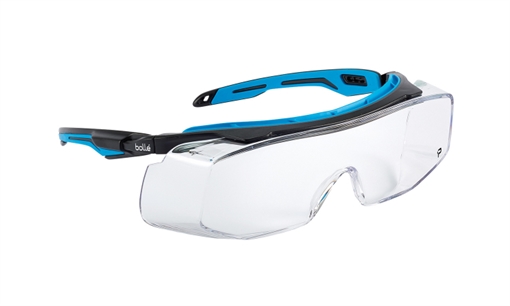 Picture of Bolle Tryon OTG 40306