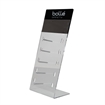 Picture of Bollé 5 Piece Standing Display DISP5