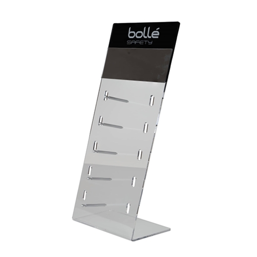 Picture of Bollé 5 Piece Standing Display DISP5