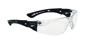 Picture of Bollé Rush+ Small - clear lens PSSRUSP0652B