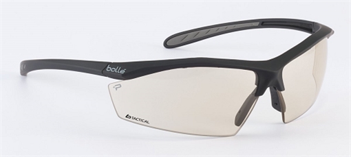 Picture of Bolle Sentinel - CSP lens PTSSENT-C01