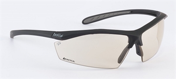 Picture of Bolle Sentinel - CSP lens PTSSENT-C01