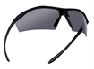 Picture of Bollé Sentinel - smoke lens SENTIPSF