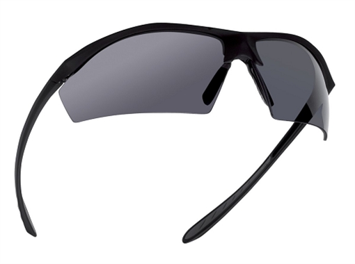 Picture of Bollé Sentinel - smoke lens SENTIPSF