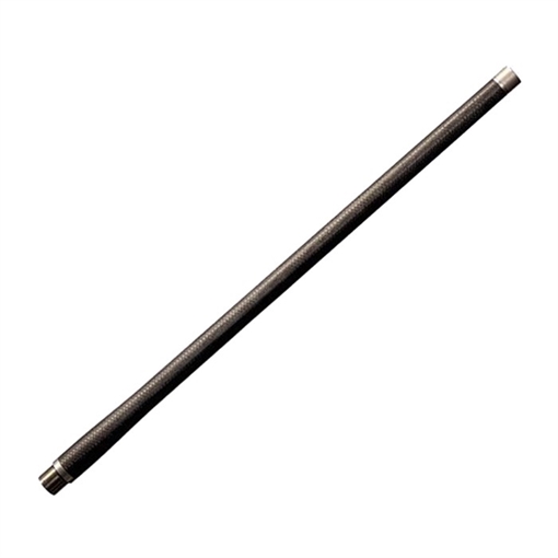 Picture of Christensen Arms 223 WYLDE 16'' SS TARGET CONTOUR 1-8 TWIST CARBON FIBER BBL 810-00031-54