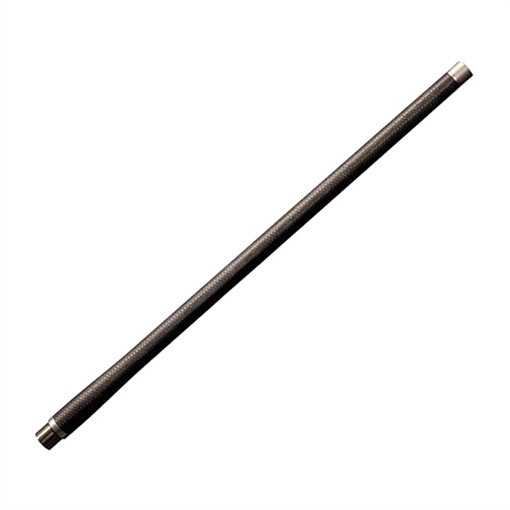 Picture of Christensen Arms 223 WYLDE 16'' 1-8 TWIST SPORTER CONTOUR CARBON FIBER BARREL 810-00031-53