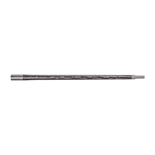 Picture of Proof Research 224 CALIBER 1-8 TWIST 20'' CARBON FIBER SENDERO LIGHT BBL 102985
