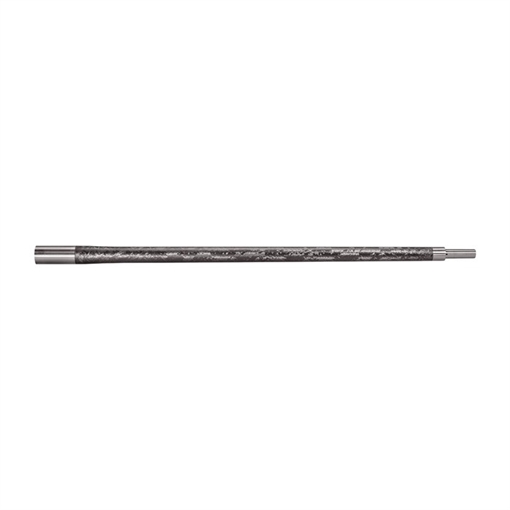 Picture of Proof Research 243 CALIBER 7.5 TWIST 22'' CARBON FIBER SENDERO LIGHT BBL 104149
