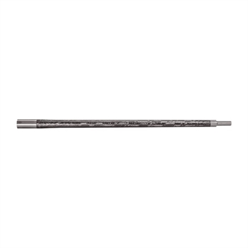 Picture of Proof Research 243 CALIBER 7.5 TWIST 22'' CARBON FIBER SENDERO LIGHT BBL 104149