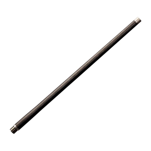 Picture of Christensen Arms 280 ACKLEY IMPROVED 22'' SPORTER CONTOUR 1-9 TWIST CF BARREL 810-00031-75