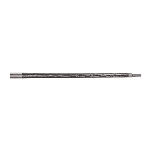 Picture of Proof Research 284 CALIBER 8.4 TWIST 26'' CARBON FIBER SENDERO LIGHT BBL 100974