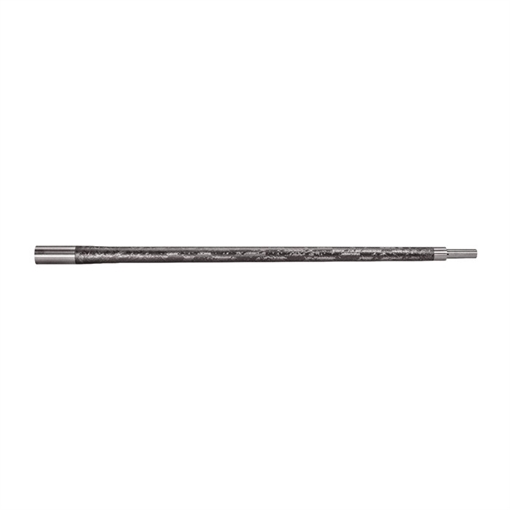 Picture of Proof Research 284 CALIBER 1-8 TWIST 24'' CARBON FIBER SENDERO LIGHT BBL 106259