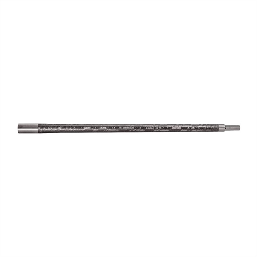 Picture of Proof Research 284 CALIBER 1-8 TWIST 26'' CARBON FIBER SENDERO LIGHT BBL 106280