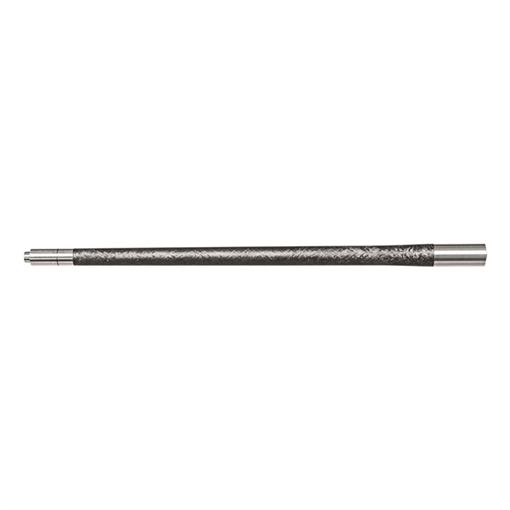 Picture of Proof Research 284 CALIBER 1-8 TWIST 28'' CARBON FIBER SENDERO BARREL 106624