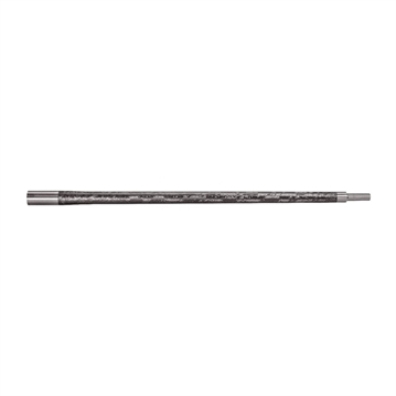 Picture of Proof Research 284 CALIBER 8.4 TWIST 24'' CARBON FIBER SENDERO LIGHT BBL 100967