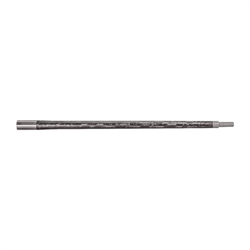 Picture of Proof Research 284 CALIBER 8.4 TWIST 26'' CARBON FIBER SENDERO LIGHT BBL 100974