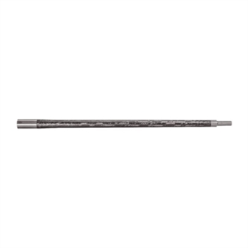 Picture of Proof Research 284 CALIBER 1-8 TWIST 26'' CARBON FIBER SENDERO LIGHT BBL 106280