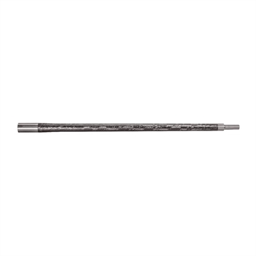Picture of Proof Research 284 CALIBER 1-9 TWIST 26'' CARBON FIBER SENDERO BARREL 106570