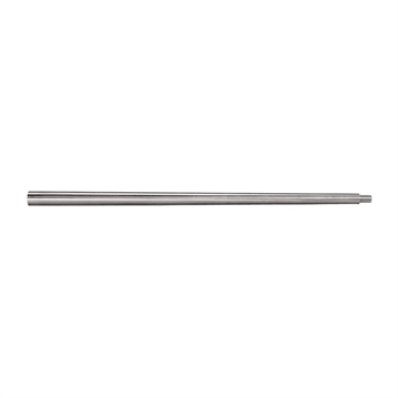Picture of Proof Research 30 CALIBER 1-9 TWIST 28'' STAINLESS STEEL COMPETITION BBL 113660