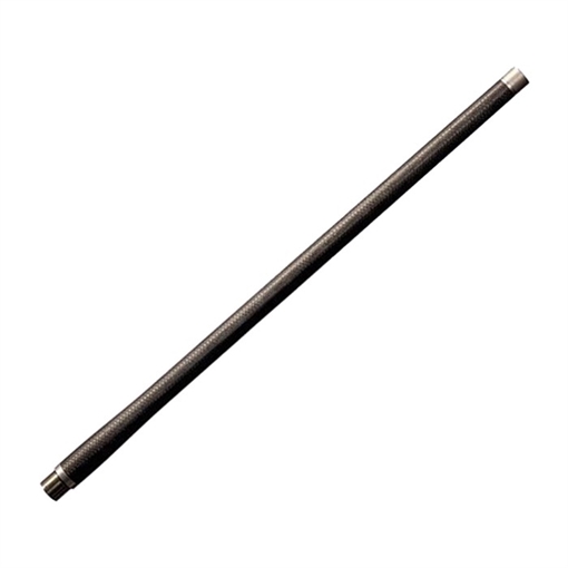 Picture of Christensen Arms 300 PRC 24'' 1-8 TWIST SPORTER CONTOUR CARBON FIBER BARREL 810-00031-90