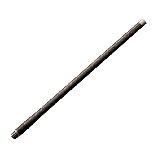 Picture of Christensen Arms 300 PRC 26'' 1-8 TWIST TARGET CONTOUR CARBON FIBER BARREL 810-00031-92