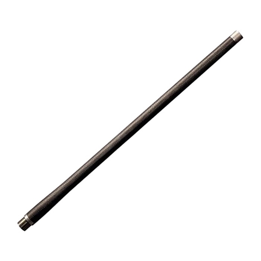 Picture of Christensen Arms 300 WINCHESTER MAGNUM 26'' 1-10 TWIST SPORTER CONTOUR CF BBL 810-00031-31