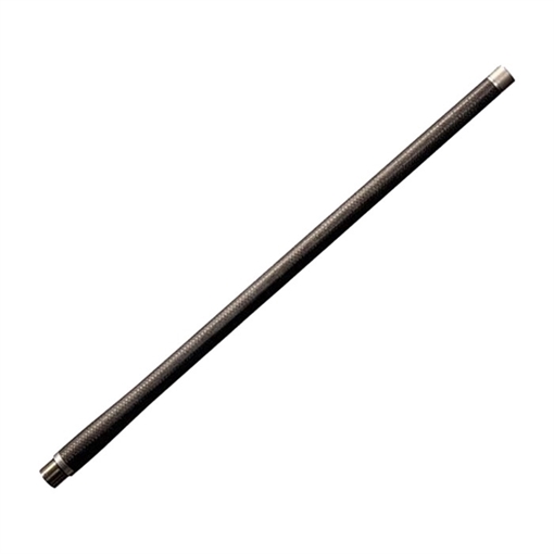 Picture of Christensen Arms 300 WINCHESTER MAGNUM 22'' SPORTER CONTOUR 1-10 TWIST CF BBL 810-00031-88