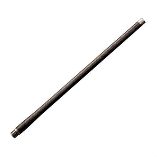 Picture of Christensen Arms 300 WSM 20'' 1-10 TWIST SPORTER CONTOUR CARBON FIBER BARREL 810-00031-87