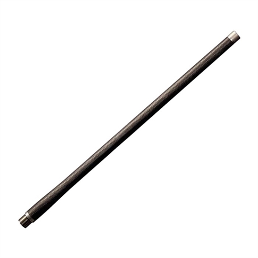Picture of Christensen Arms 308 WINCHESTER 26'' 1-10 TWIST SPORTER TARGET CF BARREL 810-00031-83