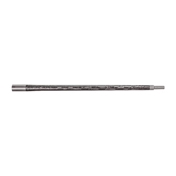 Picture of Proof Research 338 CALIBER 9.4 TWIST 28'' CARBON FIBER SENDERO BARREL 108789