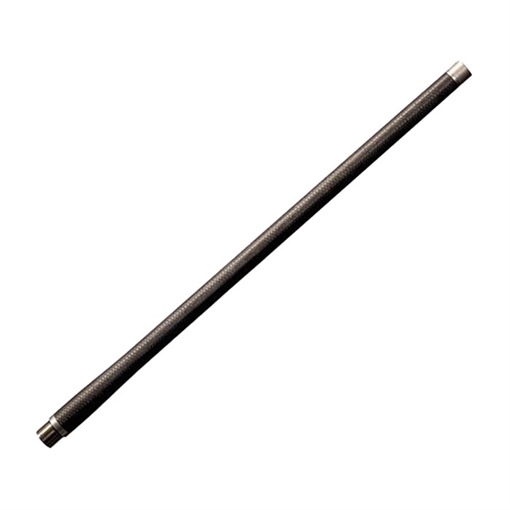 Picture of Christensen Arms 338 LAPUA 27'' 1-9.3 TWIST TARGET CONTOUR CARBON FIBER BARREL 810-00031-02