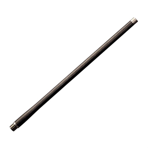 Picture of Christensen Arms 450 BUSHMASTER 20'' 1-16 TWIST SPORTER CONTOUR CF BARREL 810-00031-50