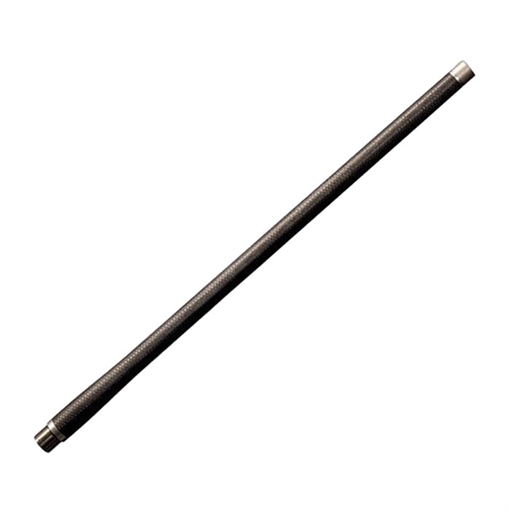 Picture of Christensen Arms 6.5 CREEDMOOR 22'' 1-8 TWIST TARGET CONTOUR CARBON FIBER BBL 810-00031-08
