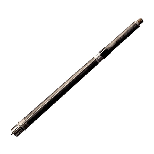 Picture of Christensen Arms 6.5 CREEDMOOR 22'' 1-8 TWIST SPORTER CONTOUR CARBON FIBER BBL 810-00031-09