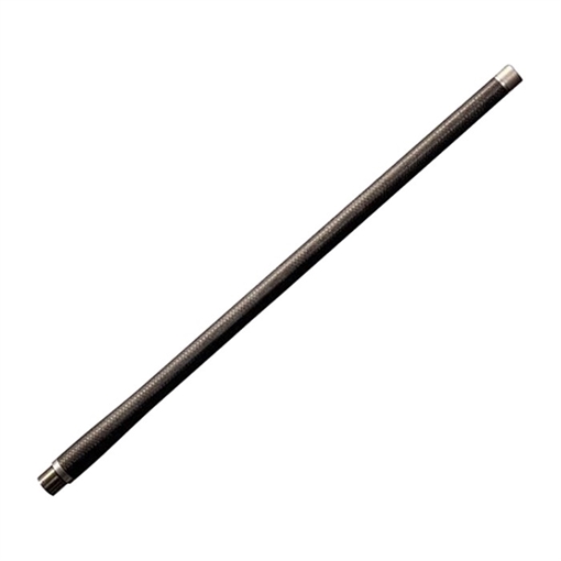 Picture of Christensen Arms 6.5 CREEDMOOR 26'' 1-8 TWIST SPORTER CONTOUR CARBON FIBER BBL 810-00031-37