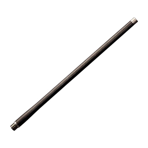 Picture of Christensen Arms 6.5 CREEDMOOR 20'' 1-8 TWIST SPORTER CONTOUR CARBON FIBER BBL 810-00031-40