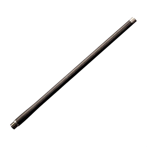Picture of Christensen Arms 6.5 PRC 26'' 1-8 TWIST TARGET CONTOUR CARBON FIBER BARREL 810-00031-68