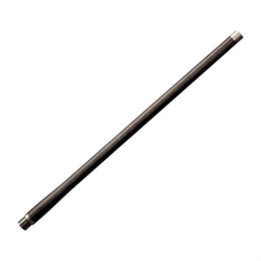 Picture of Christensen Arms 6MM ARC 16'' 1-7.5 TWIST SPORTER CONTOUR CARBON FIBER BARREL 810-00031-60